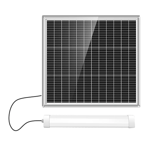 Other Solar Light